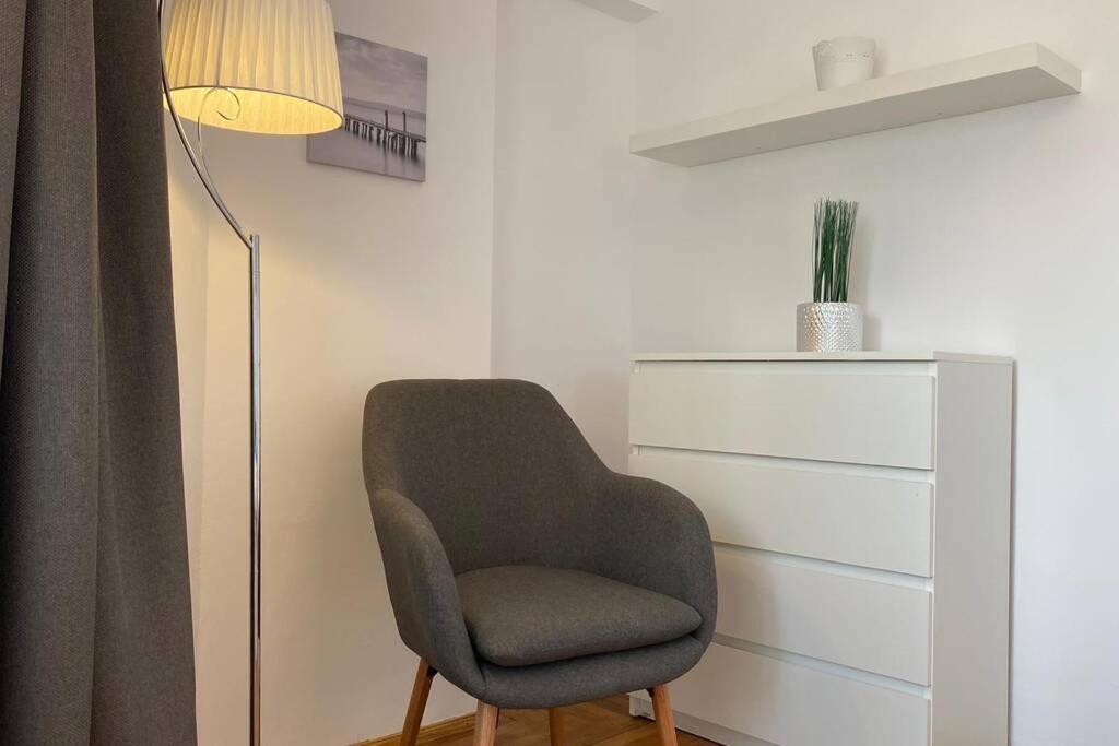 New Luxury Flat In Front Of The Parliament At Unirii Apartment Bukares Bagian luar foto