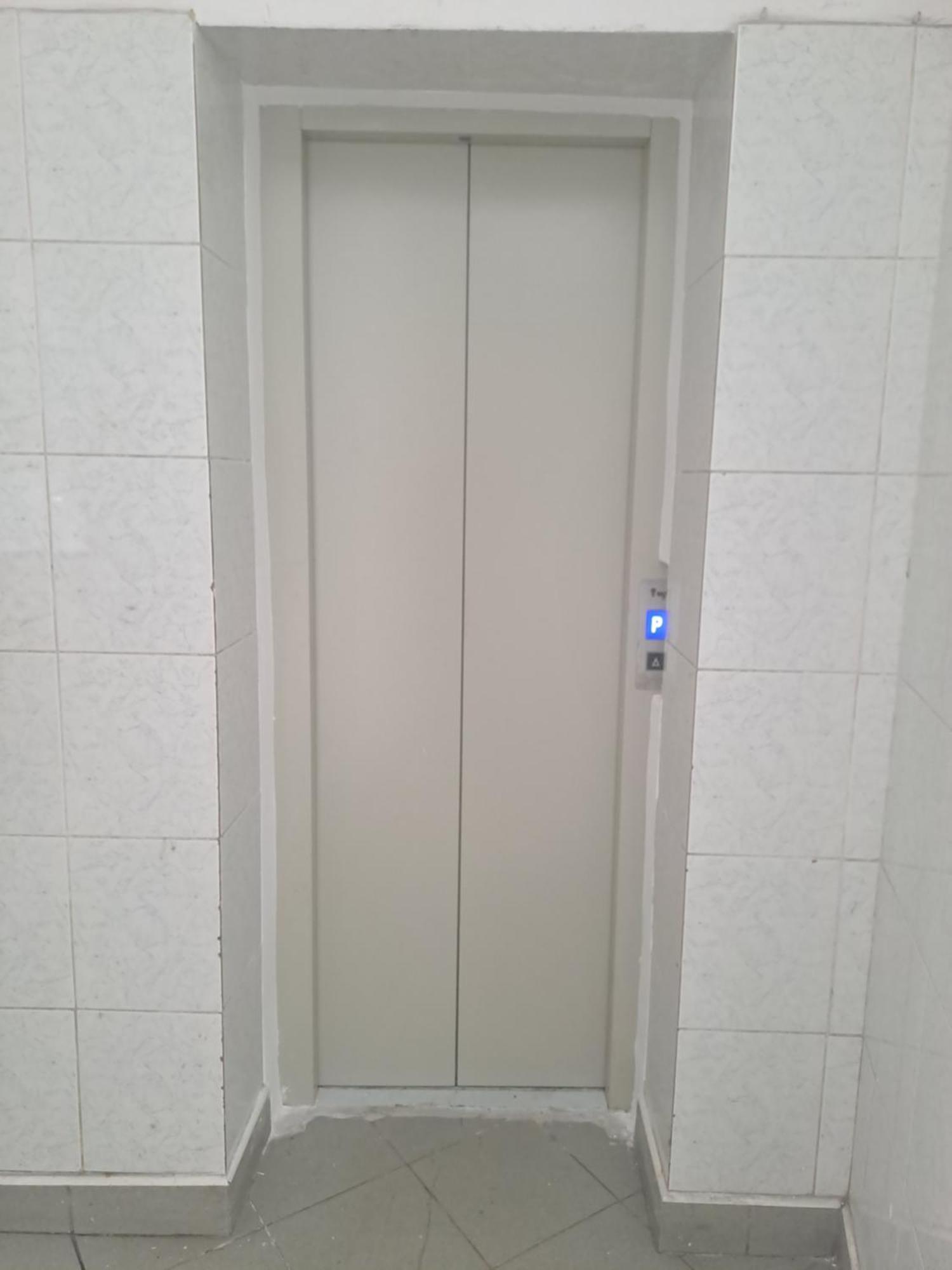 New Luxury Flat In Front Of The Parliament At Unirii Apartment Bukares Bagian luar foto